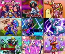 ꡼ No.001 | CoWסʾΥǵΡ֥٥פ館