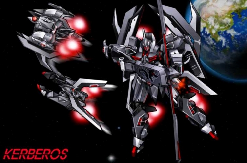 ꡼ No.003 | CoWסʾΥǵΡ֥٥פ館