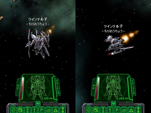 ꡼ No.004 | CoWסʾΥǵΡ֥٥פ館