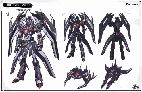 ꡼ No.005 | CoWסʾΥǵΡ֥٥פ館