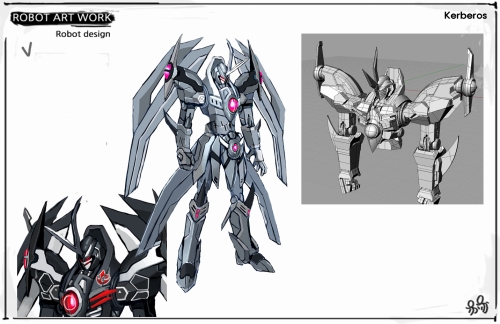 ꡼ No.006 | CoWסʾΥǵΡ֥٥פ館