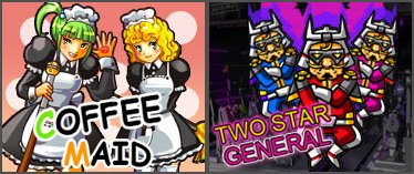 画像ギャラリー No.004のサムネイル画像 / 「CoW」,新サーバー「イリス」がオープン。クエストやNPC追加も