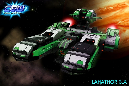 ꡼ No.001 | CoWסΥåץǡȤǿꥢ俷ܥåȤʤɤɲ