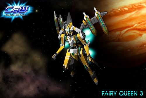 ꡼ No.002 | CoWסΥåץǡȤǿꥢ俷ܥåȤʤɤɲ