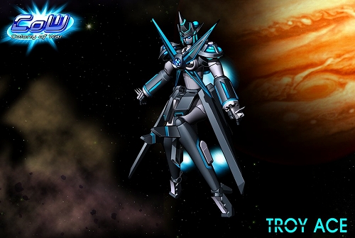 ꡼ No.003 | CoWסΥåץǡȤǿꥢ俷ܥåȤʤɤɲ