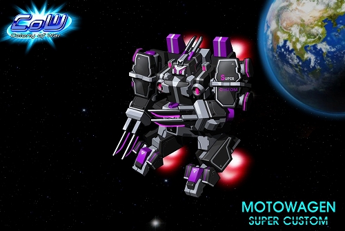 ꡼ No.004 | CoWסΥåץǡȤǿꥢ俷ܥåȤʤɤɲ