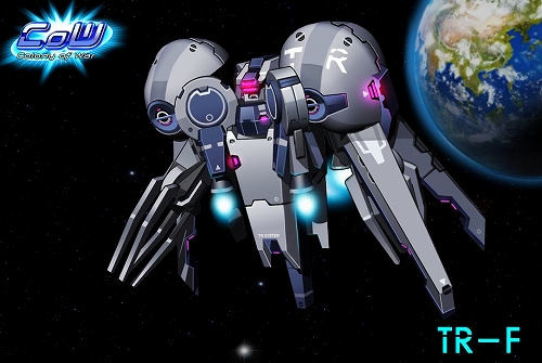 ꡼ No.005 | CoWסΥåץǡȤǿꥢ俷ܥåȤʤɤɲ