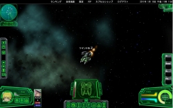 画像ギャラリー No.007のサムネイル画像 / 「CoW」パーティーシステム&パーティ用新ダンジョンなどが追加