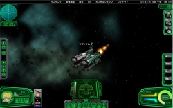 画像ギャラリー No.008のサムネイル画像 / 「CoW」パーティーシステム&パーティ用新ダンジョンなどが追加