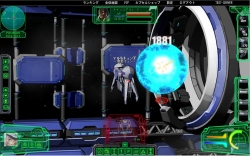 ꡼ No.001 | CoWסUOMסDMSסADFפΥơå˻ä