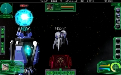 ꡼ No.003 | CoWסUOMסDMSסADFפΥơå˻ä