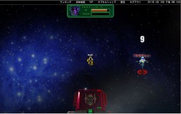 ꡼ No.001 | ܷϥ֥饦CoWס»ܤΥåץǡȤǷϸ򴹽