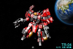 ꡼ No.002 | ܷϥ֥饦CoWס»ܤΥåץǡȤǷϸ򴹽