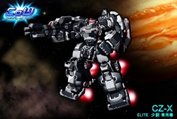 ꡼ No.003 | ܷϥ֥饦CoWס»ܤΥåץǡȤǷϸ򴹽