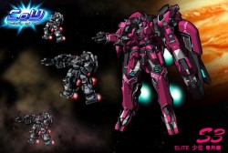 ꡼ No.004 | ܷϥ֥饦CoWס»ܤΥåץǡȤǷϸ򴹽