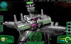 ꡼ No.005 | ܷϥ֥饦CoWס»ܤΥåץǡȤǷϸ򴹽