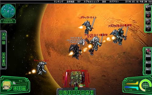 ꡼ No.005 | CoWס2.0åץǡȡDr.ȥ˾פ