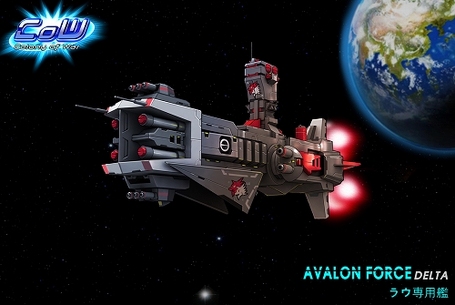 ꡼ No.006 | CoWס2.0åץǡȡDr.ȥ˾פ