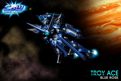 ꡼ No.007 | CoWס2.0åץǡȡDr.ȥ˾פ