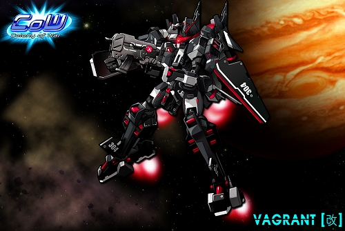 ꡼ No.008 | CoWס2.0åץǡȡDr.ȥ˾פ