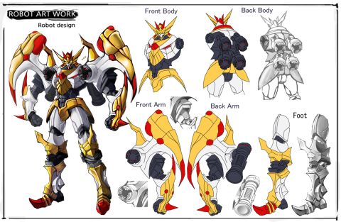 ꡼ No.001Υͥ / CoWסΤΥåץ졼ɤǽˡʵΡȥ