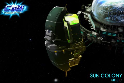 ꡼ No.001 | CoWסΥåץǡȤǡȥɥˡCɤȥڥåȥƥɤо