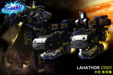 ꡼ No.005 | CoWסΥåץǡȤǡȥɥˡCɤȥڥåȥƥɤо