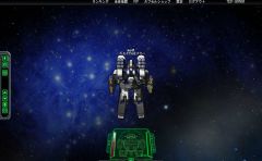 ꡼ No.007 | CoWסΥåץǡȤǡȥɥˡCɤȥڥåȥƥɤо