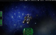 ꡼ No.008 | CoWסΥåץǡȤǡȥɥˡCɤȥڥåȥƥɤо