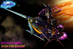 ꡼ No.003 | CoWסDEKARONס֥ɡס줾쥯ꥹޥåץǡȤ»