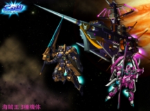 ꡼ No.004 | CoWסDEKARONס֥ɡס줾쥯ꥹޥåץǡȤ»