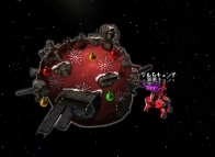 ꡼ No.005 | CoWסDEKARONס֥ɡס줾쥯ꥹޥåץǡȤ»