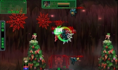 ꡼ No.006 | CoWסDEKARONס֥ɡס줾쥯ꥹޥåץǡȤ»