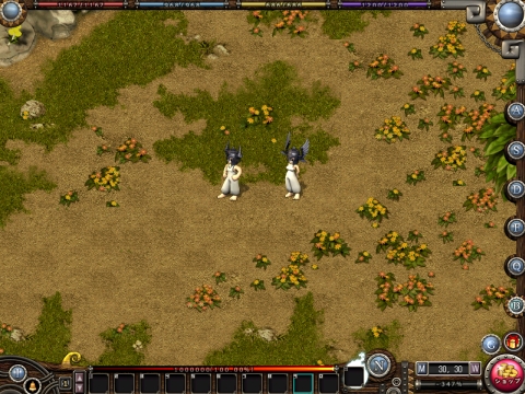 ꡼ No.008 | CoWסDEKARONס֥ɡס줾쥯ꥹޥåץǡȤ»