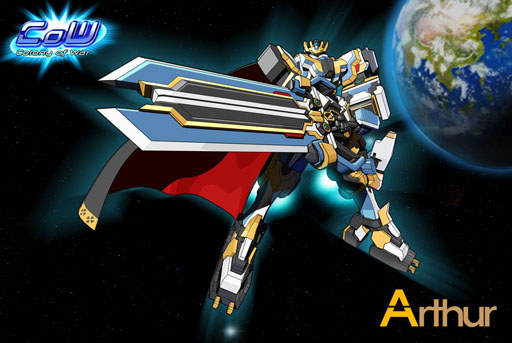 ꡼ No.001 | CoWгȻǥο̿̾ڡ2Ƥ򳫻