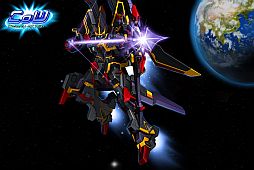 ꡼ No.001 | CoWסϥ󥤥٥Ȥ»ܡ̵Ρ֥åѡפ褦