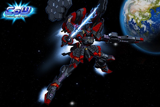 ꡼ No.003 | CoWסϥ󥤥٥Ȥ»ܡ̵Ρ֥åѡפ褦