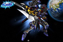 ꡼ No.004 | CoWסϥ󥤥٥Ȥ»ܡ̵Ρ֥åѡפ褦