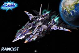 ꡼ No.001 | CoWפ˥ꥹǤ褦ˤʤ륷ƥ䵡2ʤɤ