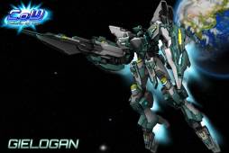 ꡼ No.002 | CoWפ˥ꥹǤ褦ˤʤ륷ƥ䵡2ʤɤ