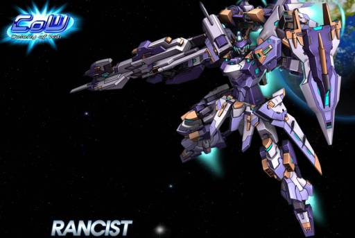 ꡼ No.003 | CoWפ˥ꥹǤ褦ˤʤ륷ƥ䵡2ʤɤ