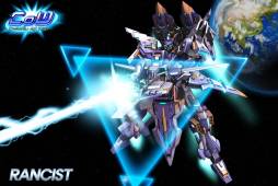 ꡼ No.004 | CoWפ˥ꥹǤ褦ˤʤ륷ƥ䵡2ʤɤ