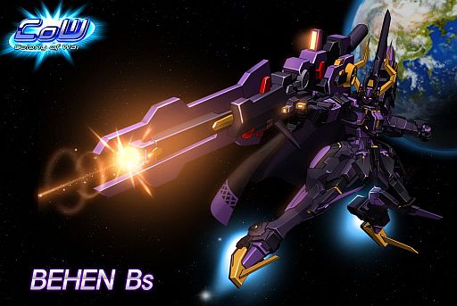 ꡼ No.001Υͥ / CoWץꥹޥեȤи֥ץ륿ספNPCޥåפɲ