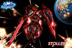 ꡼ No.002Υͥ / CoWץꥹޥեȤи֥ץ륿ספNPCޥåפɲ