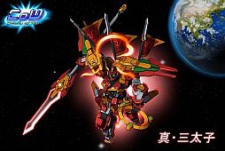 ꡼ No.003Υͥ / CoWץꥹޥեȤи֥ץ륿ספNPCޥåפɲ