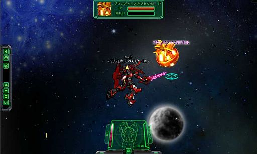 ꡼ No.004Υͥ / CoWץꥹޥեȤи֥ץ륿ספNPCޥåפɲ