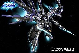 ꡼ No.002 | CoWסΥåץǡȤǡLACION꡼ɤʤɤο5ɲ