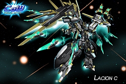 ꡼ No.003 | CoWסΥåץǡȤǡLACION꡼ɤʤɤο5ɲ