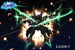 ꡼ No.004 | CoWסΥåץǡȤǡLACION꡼ɤʤɤο5ɲ