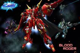 ꡼ No.001 | CoWץåץǡȤǥ٥륭åפ85ޤǳ2ʤɤɲ